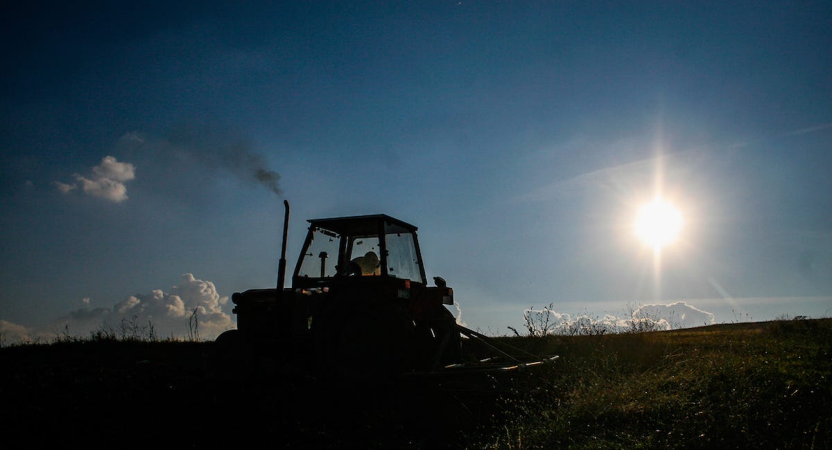 Teatri i Kriminelëve me Kravata