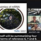 BREAKING: CDC's ACIP Finally Admits Major mRNA Vaccine Safety Concerns!