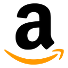 Amazon Icon Logo PNG Vectors Free Download