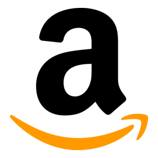 Amazon Icon Logo PNG Vectors Free Download Amazon Icon Logo PNG Vectors Free Download