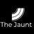 The Jaunt 