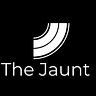 The Jaunt 