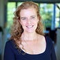 Janneke van Bockel's avatar