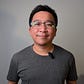 Tito Icon's avatar