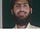 MUHAMMAD’s Substack