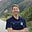 Brian Burkhardt's avatar