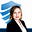 Alex Seven, GRC Consultant's avatar
