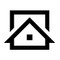 Nashville Roofers Pro's avatar