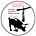 Taurus Necrus Publishing
