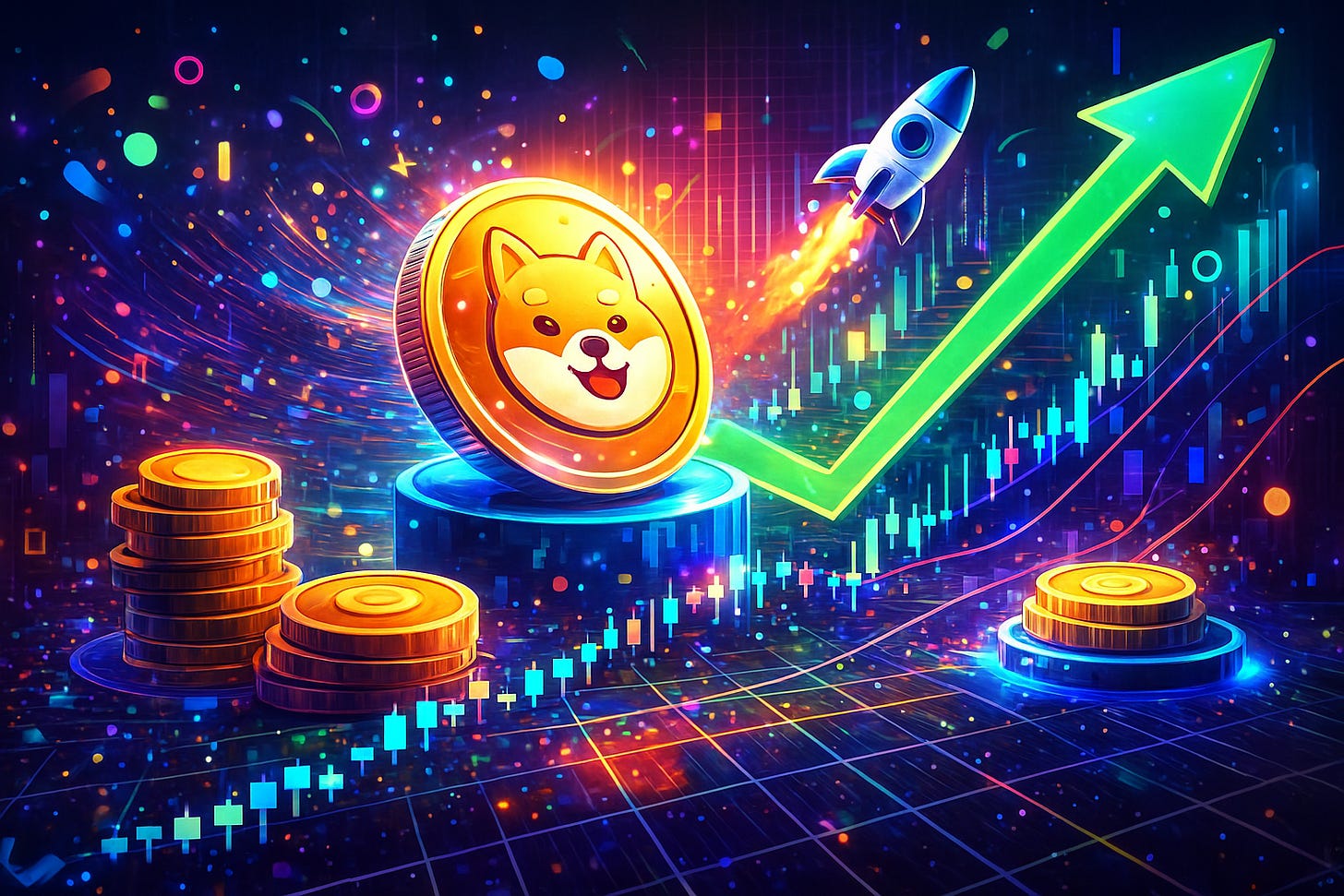 OpenAI Token ICO: The Biggest ICO in History... That Never Was