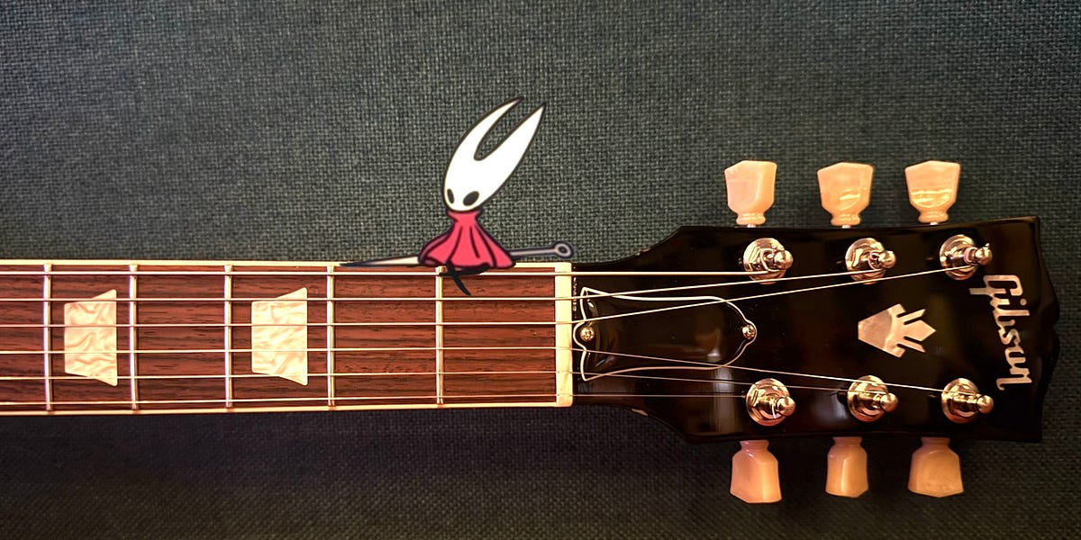 Practicing Difficulty