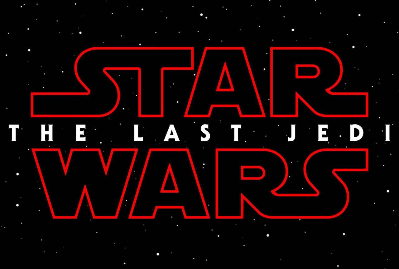 viii-logo-tall-1536x864-414669331908-1280x864 viii-logo-tall-1536x864-414669331908-1280x864