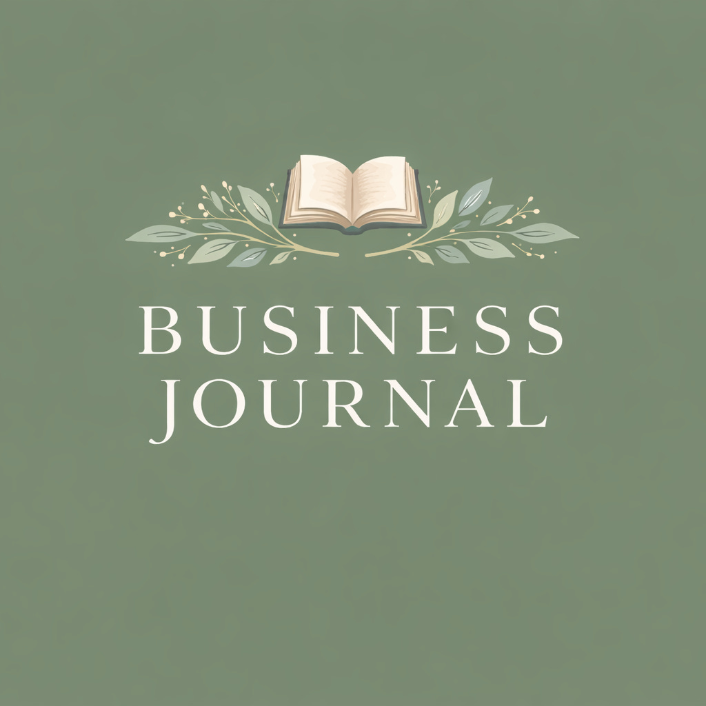 Business Journal