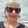 Kathleen D. Pierce's avatar