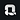 X avatar for @Quartr_App