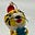 Catherine Clements's avatar