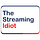 The Streaming Idiot
