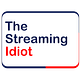 The Streaming Idiot