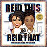 Reid This Reid That