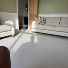 #287: Shadow