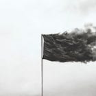 Afterthoughts: I Wish I Knew How: A Rehumanizing Algorithm