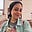 Wafaa Elbehery's avatar