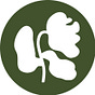 nature unscripted's avatar