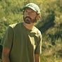 The Bitcoin Mint Press's avatar