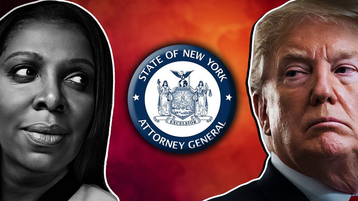 lauraloomer.substack.com