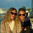 The Handbook You Write Yourself