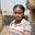 Mayowa Oluwashanu's avatar
