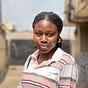 Mayowa Oluwashanu's avatar