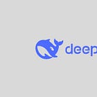 DeepSeek - Fundamental Analysis Report 2026 (Updated)
