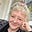 Liz Doyle's avatar