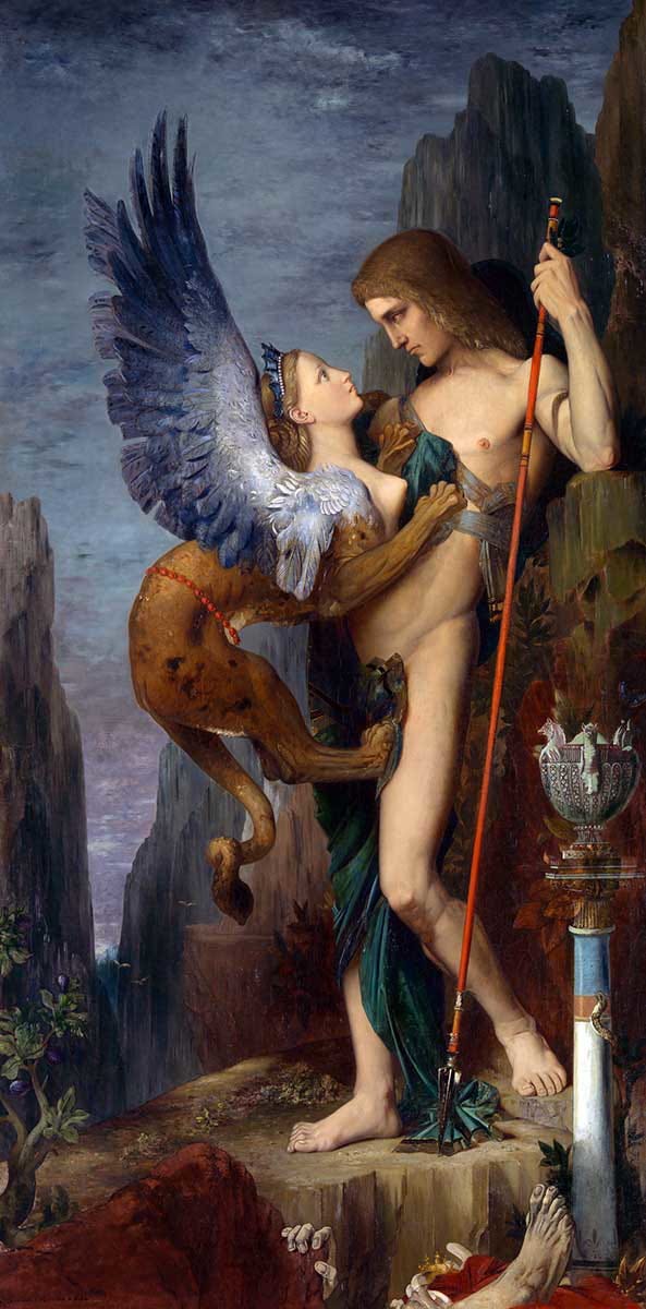 gustave moreau oedipus and the sphynx.jpg