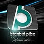 Pliseci İstanbul's avatar