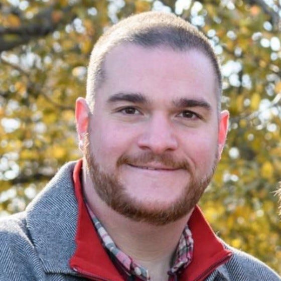Dan Stevenson - Vice President of Business Analytics and Insights - Shields  Health Solutions | LinkedIn