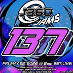 J360 Productions