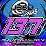 J360 Productions