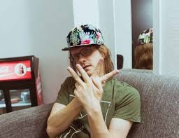 To The Bone Americas Tour Roundup - Steven Wilson