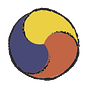 Kabir Kadre's avatar