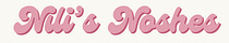 Nili's Noshes