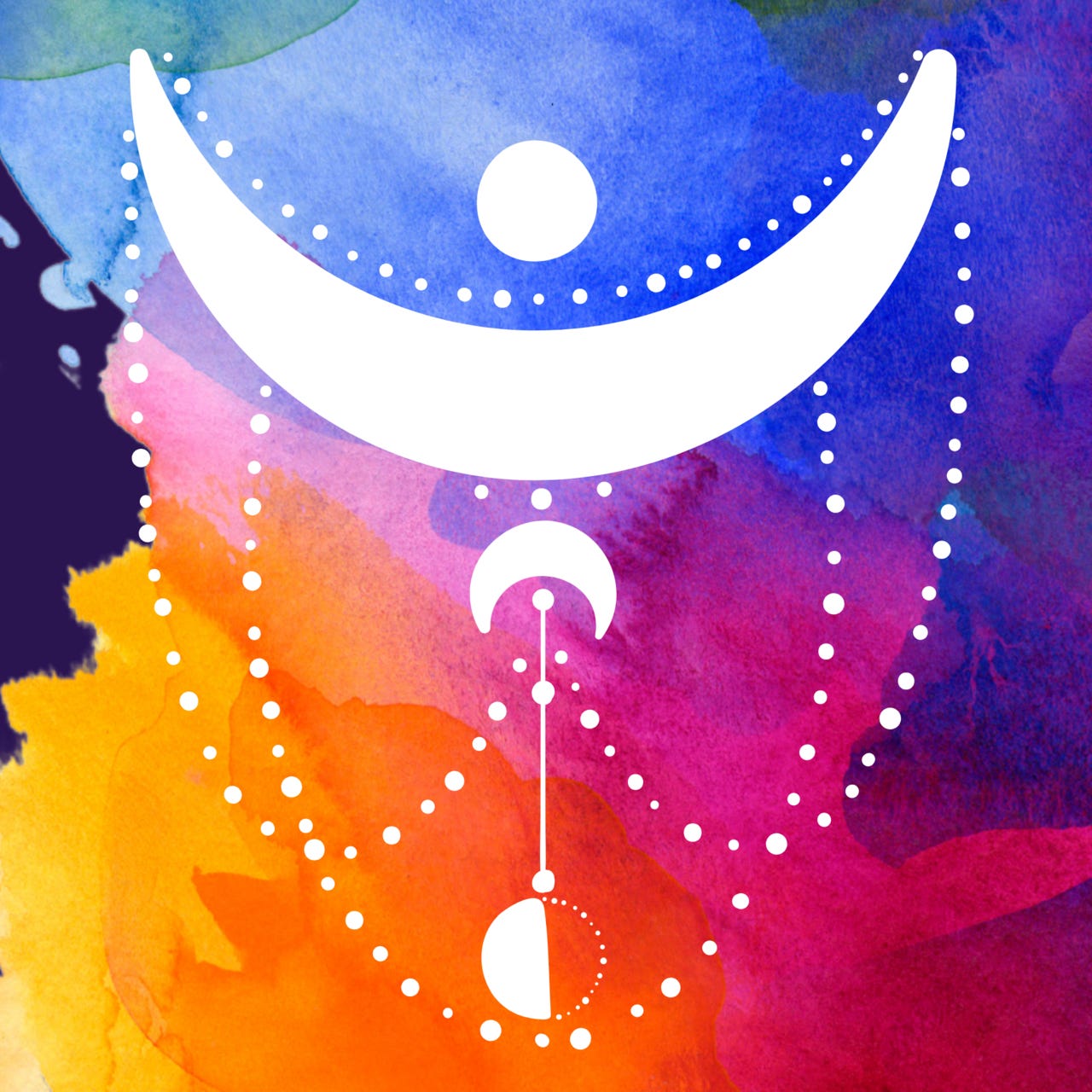 Isaya’s Inspiring Musings