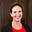 Christina Pagel's avatar