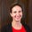 Christina Pagel's avatar