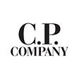 C.P. Company's avatar