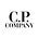 C.P. Company's avatar