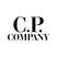 C.P. Company's avatar