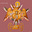 Blake Randolph's avatar