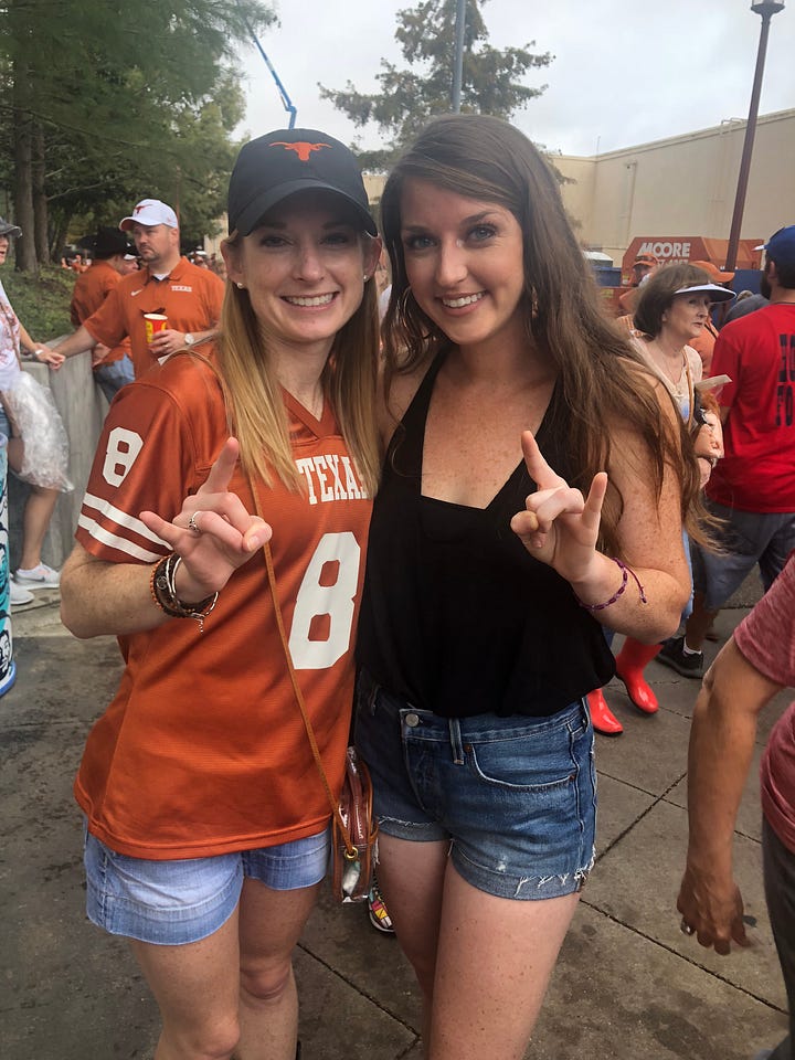 texas football games pictures, peach bowl, cotton bowl, texas football